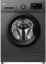 Стиральная машина LG F2J3HS8J icon