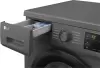 Стиральная машина LG F2J3HS8J icon 12