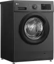 Стиральная машина LG F2J3HS8J icon 2