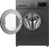 Стиральная машина LG F2J3HS8J icon 4