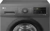 Стиральная машина LG F2J3HS8J icon 5