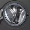 Стиральная машина LG F2J3HS8J icon 6