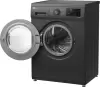 Стиральная машина LG F2J3HS8J icon 8