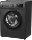 Стиральная машина LG F2J3HS8J icon 9