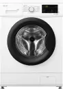 Стиральная машина LG F2J3WS8W icon