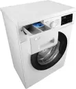 Стиральная машина LG F2J3WS8W icon 10