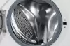 Стиральная машина LG F2J3WS8W icon 11