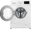 Стиральная машина LG F2J3WS8W icon 12