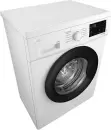 Стиральная машина LG F2J3WS8W icon 2