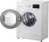 Стиральная машина LG F2J3WS8W icon 3