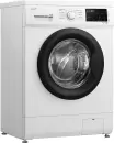 Стиральная машина LG F2J3WS8W icon 4