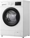 Стиральная машина LG F2J3WS8W icon 5
