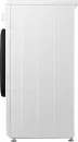 Стиральная машина LG F2J3WS8W icon 6