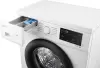 Стиральная машина LG F2J3WS8W icon 7