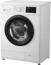 Стиральная машина LG F2J3WS8W icon 8