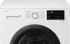 Стиральная машина LG F2J3WS8W icon 9
