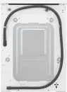 Стирально-сушильная машина LG F2J6HG0W icon 11