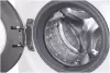 Стирально-сушильная машина LG F2J6HG0W icon 4