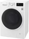 Стирально-сушильная машина LG F2J6HG0W icon 5