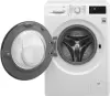 Стирально-сушильная машина LG F2J6HG0W icon 6