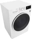 Стирально-сушильная машина LG F2J6HG0W icon 8
