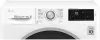 Стирально-сушильная машина LG F2J6NM1W icon 3