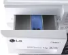 Стиральная машина LG F2M5NS6W фото 6
