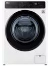 Стиральная машина LG F2T3HS0W icon