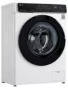 Стиральная машина LG F2T3HS0W icon 2