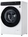 Стиральная машина LG F2T3HS0W icon 3