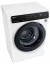 Стиральная машина LG F2T3HS0W icon 5