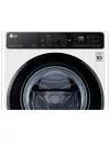 Стиральная машина LG F2T3HS0W icon 7