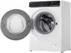 Стирально-сушильная машина LG F2T5HG0W icon 10