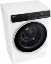 Стирально-сушильная машина LG F2T5HG0W icon 11