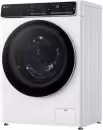 Стирально-сушильная машина LG F2T5HG0W icon 12