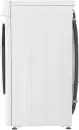 Стирально-сушильная машина LG F2T5HG0W icon 2