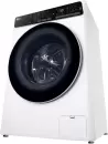 Стирально-сушильная машина LG F2T5HG0W icon 5
