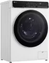 Стирально-сушильная машина LG F2T5HG0W icon 7