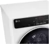 Стирально-сушильная машина LG F2T5HG0W icon 8