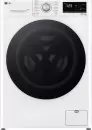 Стиральная машина LG F2V3FS0W icon