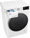 Стиральная машина LG F2V3FS0W icon 10
