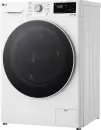 Стиральная машина LG F2V3FS0W icon 2