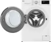Стиральная машина LG F2V3FS0W icon 3