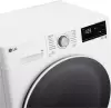 Стиральная машина LG F2V3FS0W icon 7