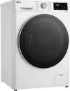 Стиральная машина LG F2V3FS0W icon 8
