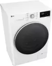 Стиральная машина LG F2V3FS0W icon 9