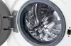 Стиральная машина LG F2V3FS6W icon 5