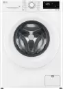 Стиральная машина LG F2V3HS3W icon