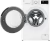 Стиральная машина LG F2V3HS3W icon 10