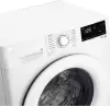 Стиральная машина LG F2V3HS3W icon 12